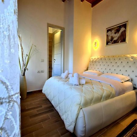 Villa Goliku Pestani الغرفة الصورة