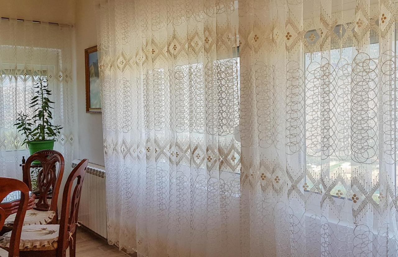 Villa Goliku Pestani المظهر الخارجي الصورة