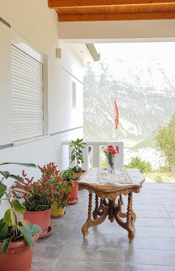 Villa Goliku Pestani المظهر الخارجي الصورة