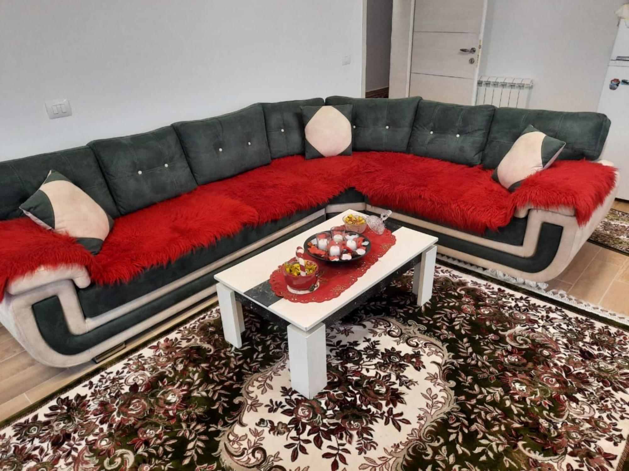 Villa Goliku Pestani الغرفة الصورة